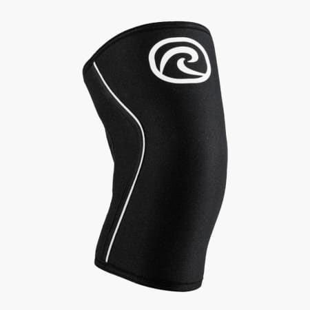 Rogue fitness hotsell ppe